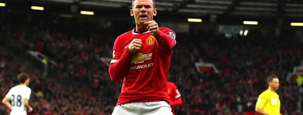 Desvelado el top 10 de sueldos de futbolistas en la Premier League