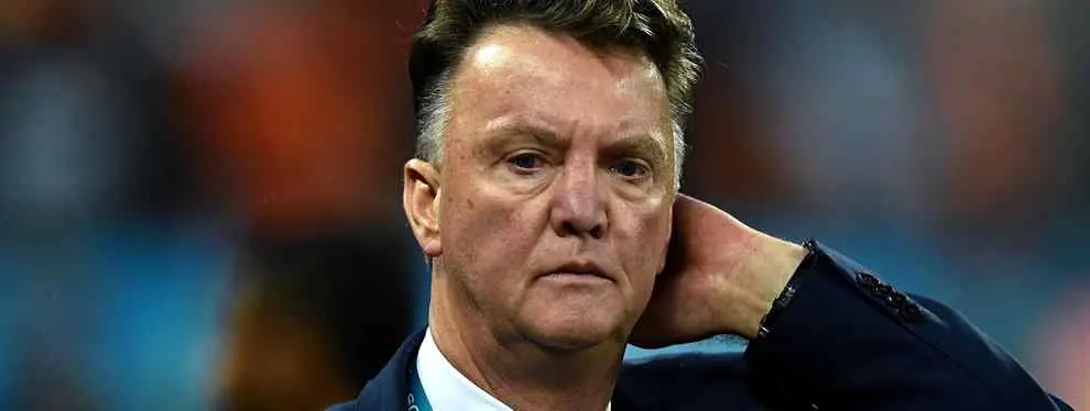 El Manchester, con cara de tonto: Así les ha 'sacado el dinero' Neymar