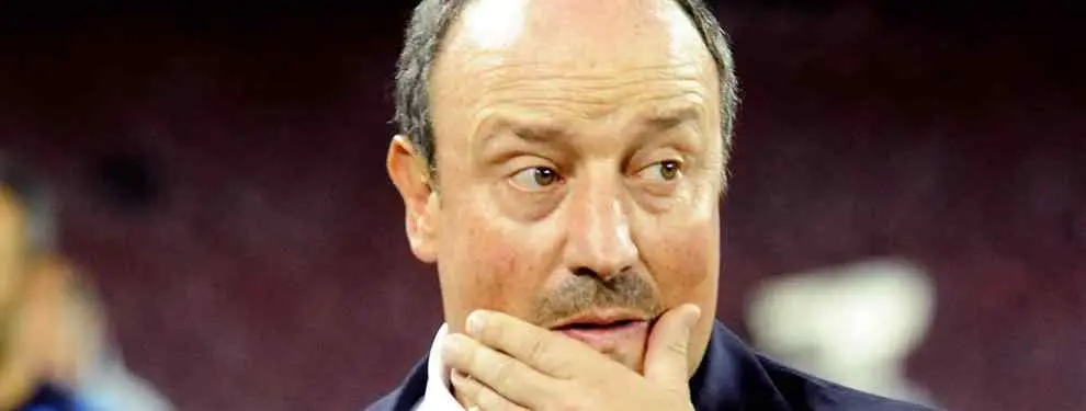 Las leyendas del Real Madrid ven 