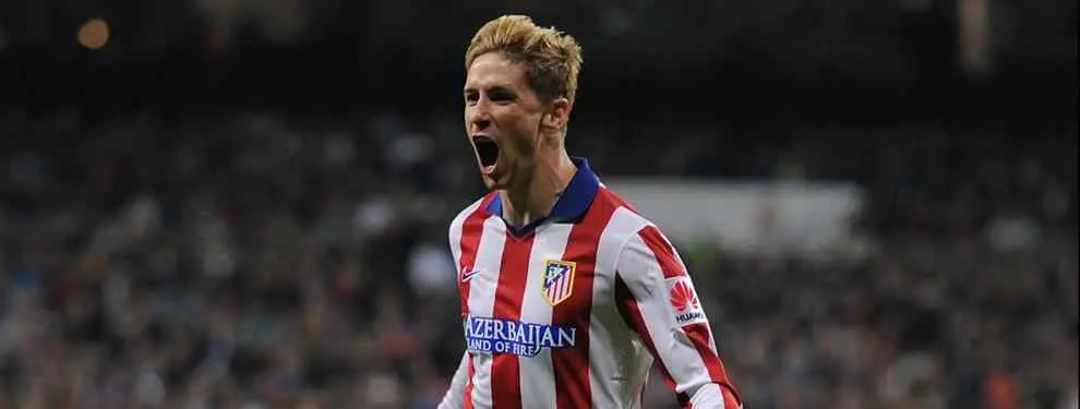 'La Bestia Negra' del Barça da las claves para derrotar al equipo azulgrana