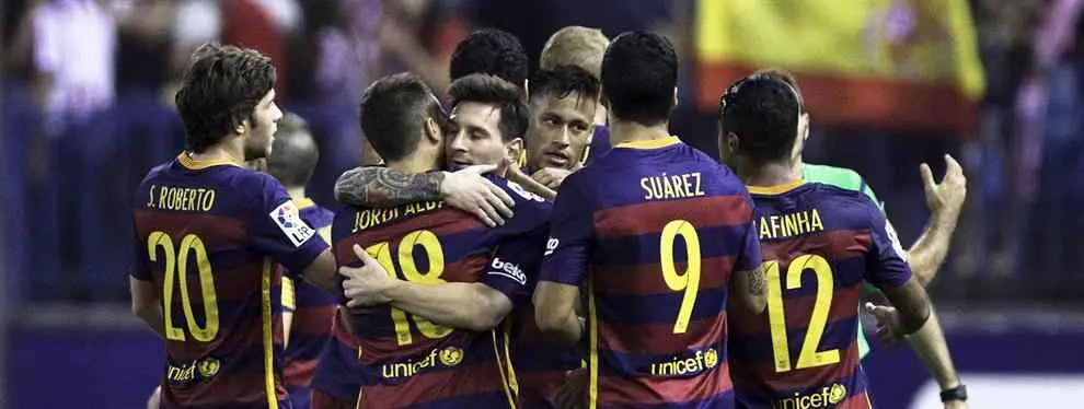 Un jugador señalado y otro reforzado de la victoria en el Calderón