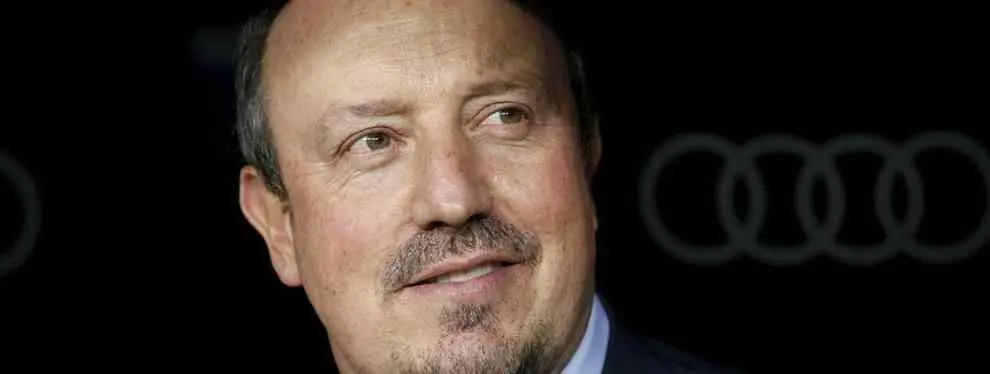 El incómodo motivo que explica las lesiones (hasta seis) del Real Madrid