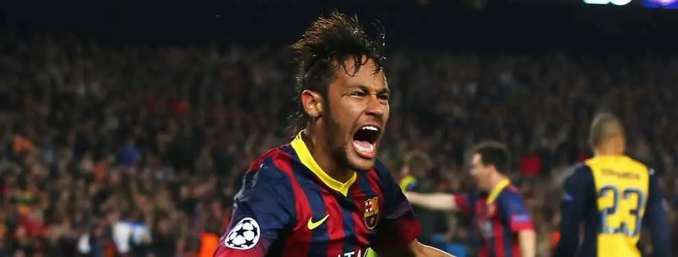 Estos son los fichajes sudamericanos más caros de la historia del fútbol