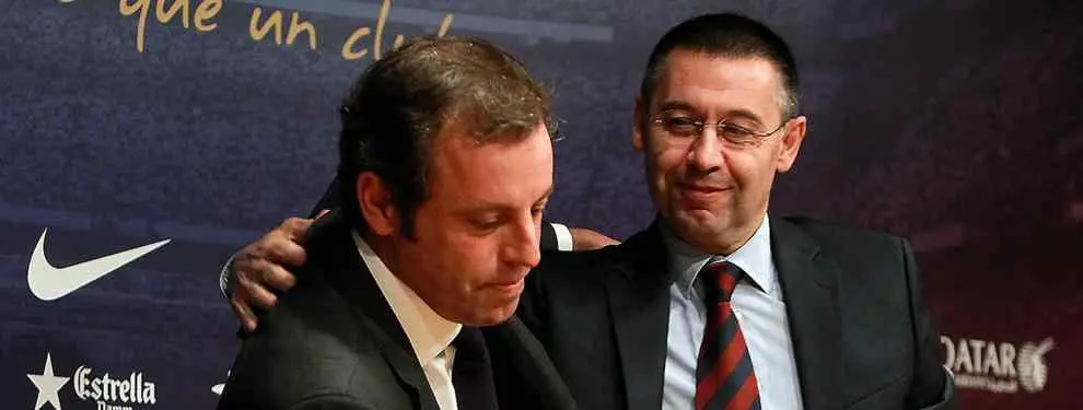 El Barcelona ha vendido 16 canteranos por un total de 125 millones de euros