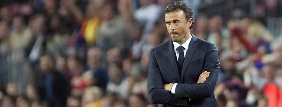 Aviso para navegantes: 