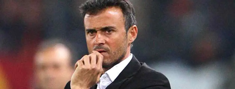 Confirmado: Rafinha, adiós a la temporada. Las alternativas para suplirle