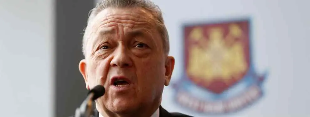 Los dramas económicos de un histórico de la Premier salen a la luz