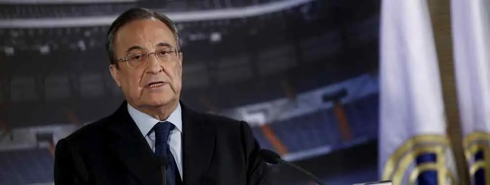 La Asamblea más 'macarra' para Florentino: Promete gritos y complicaciones