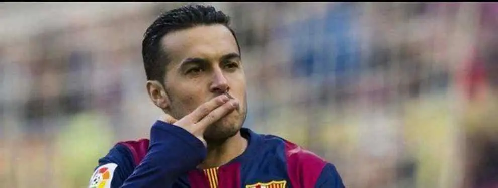 El Barça es el que mejor paga, aunque se haya quedado a dos velas