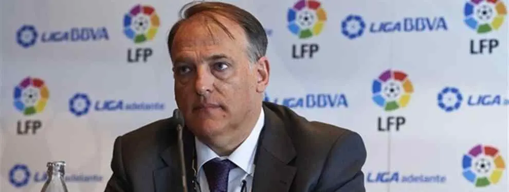 Tebas: 