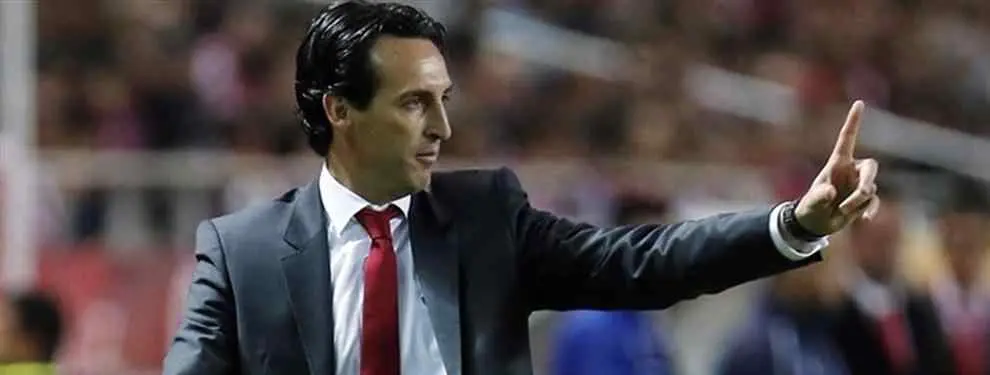 El Celta se exhibe ante un Sevilla que no levanta cabeza (1-2)