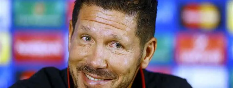 El 'chiste' del inicio de la Liga BBVA: Denle las gracias a la Champions