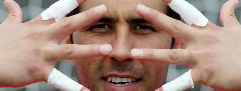 La noticia que devuelve la tranquilidad al vestuario del Barcelona