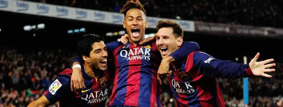 Los pesos pesados del Barça imponen el once de gala en Balaidos