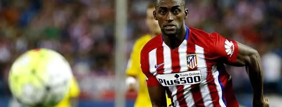 Simeone probó con suplentes y lo tiene claro: Algunos lo seguirán siendo