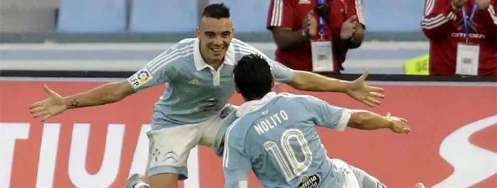 Barça, así no se gana la Liga: éstas son las claves del 4-1 del Celta