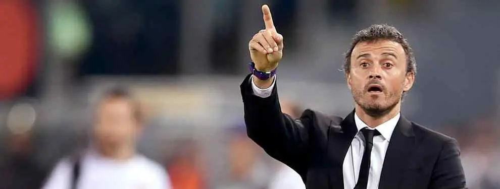 El Barça, una sombra: sin intensidad, sin ideas, sin banquillo y sin fútbol