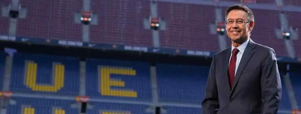 Lo que el barcelonismo no querría escuchar, pero se escucha, de este Barça