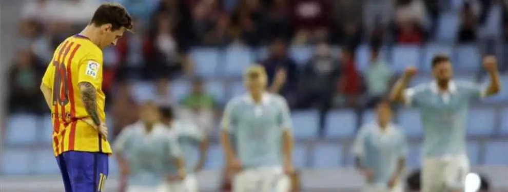 Por qué lo llaman intensidad cuando todos sabemos que es pasotismo