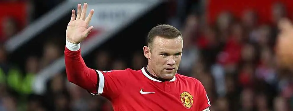 El Manchester United cumple y es el nuevo líder de la Premier