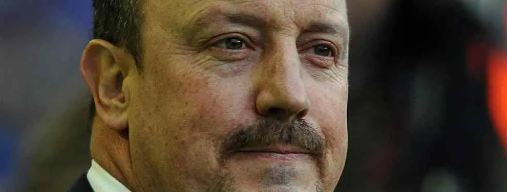 LA CRÓNICA: Kameni deja a cero al Real Madrid en el Bernabéu (0-0)