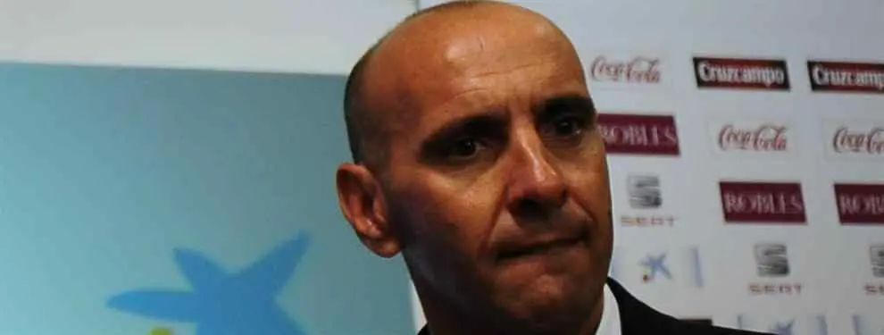 La renovación que dará mucho de qué hablar en el Sevilla a corto plazo