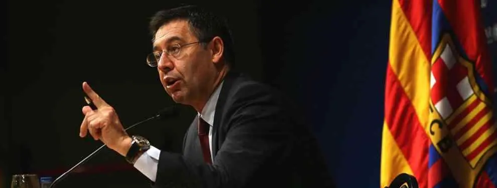 Lo que Bartomeu esconderá al socio en la asamblea del 25 de octubre