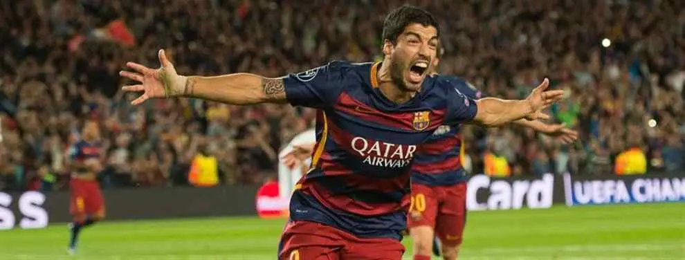 Barça 2 - Bayer, 1, Las claves de una remontada en dos minutos