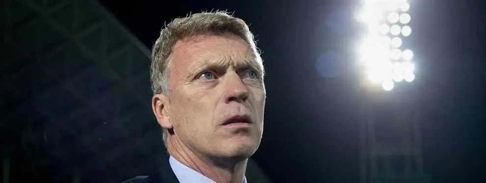 Los tres técnicos de la Liga que pueden ser fulminados este fin de semana