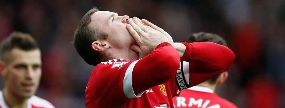 ¿Por qué el Liverpool apoya al Manchester United este año en la Champions?