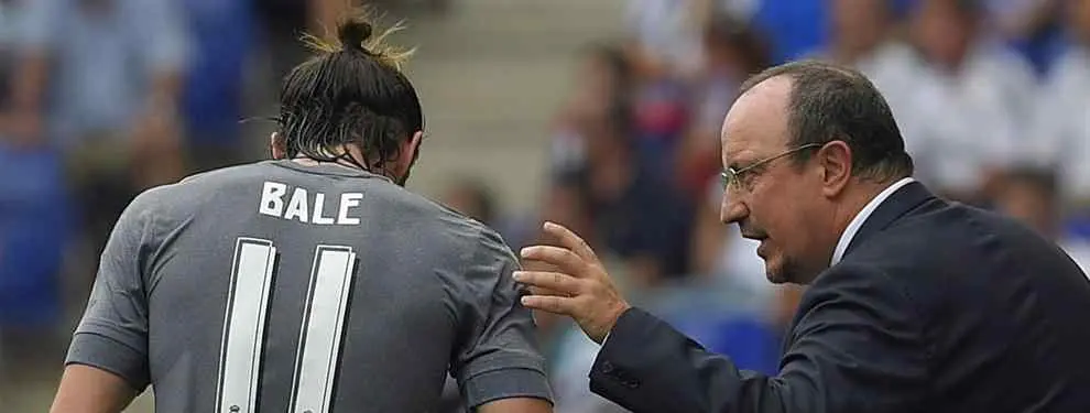 Cuatro madridistas pueden hacerse 'Galácticos' si triunfan ante el Atlético