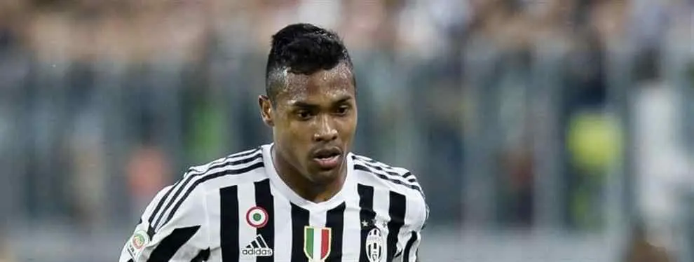 Reportaje DB: Los mejores laterales zurdos de toda Europa