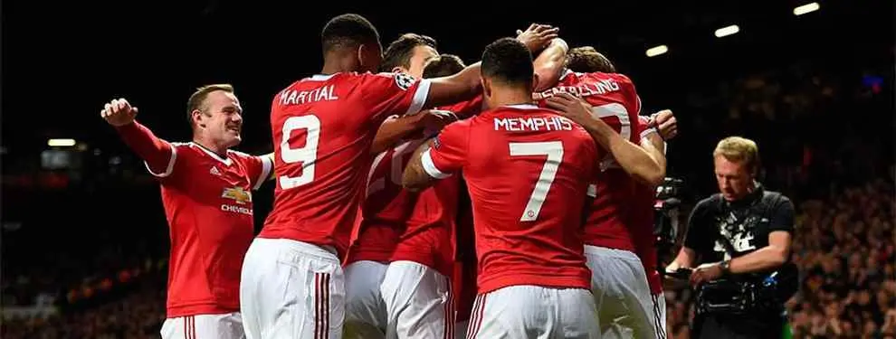 Jornada de Champions: Del récord histórico de CR7 a las remontadas inglesas