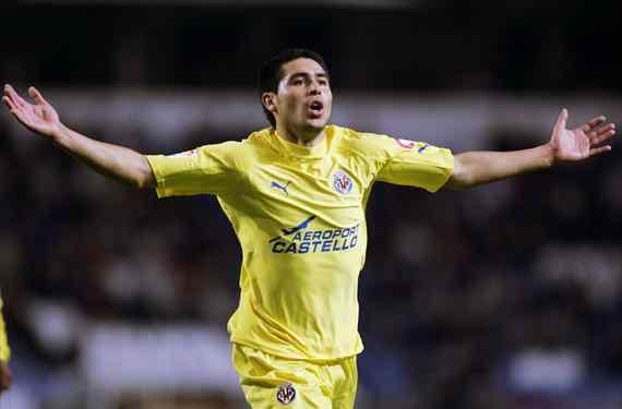 Cuando fuimos los mejores: Gestas europeas recordadas por el hincha español