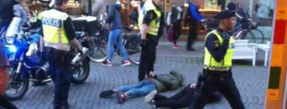 El Barça espera (y desea)  un castigo ejemplar de la UEFA al Real Madrid