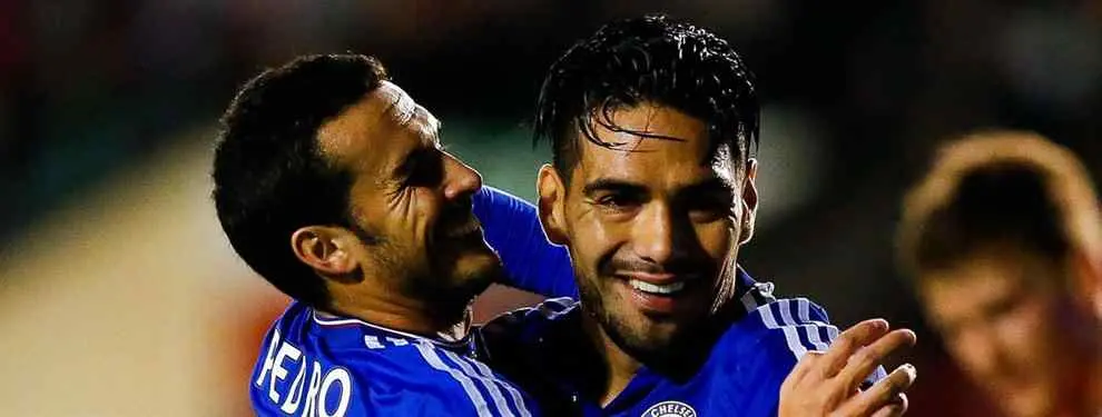 Lo que no se dice en voz alta, pero se piensa en el Barça de Pedro