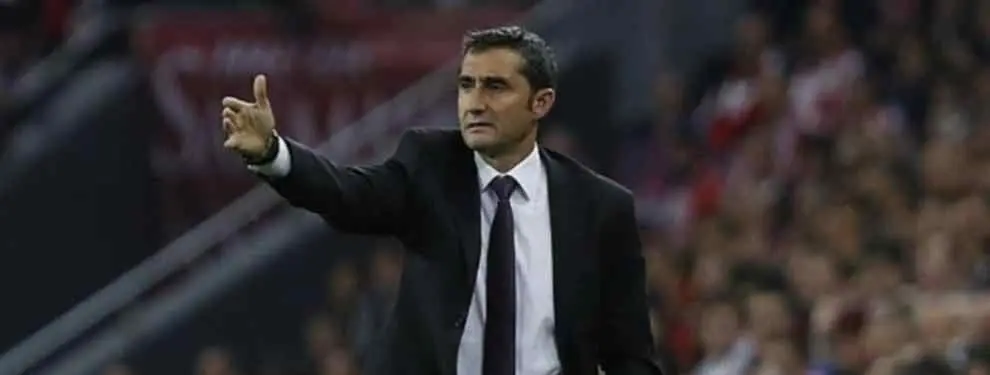 El Athletic Club cae ante el AZ Alkmaar (2-1): las claves de la derrota