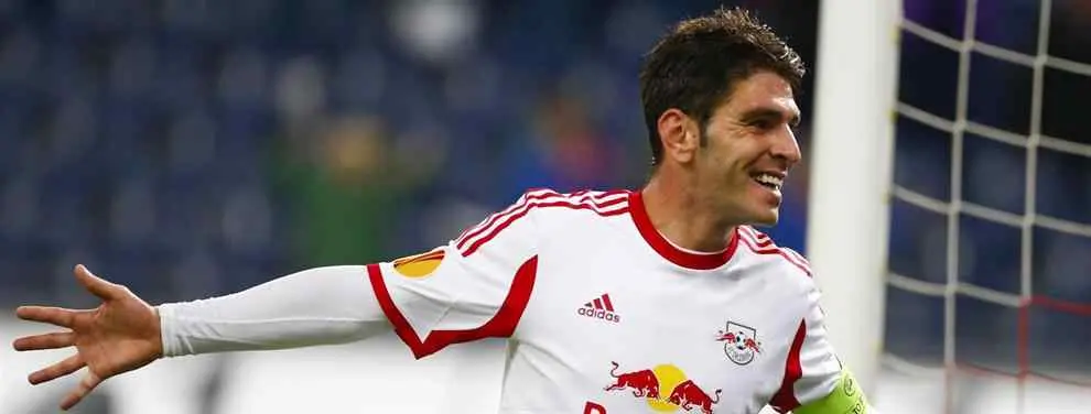 Reportaje DB: Jonathan Soriano: el auténtico ‘Killer’ español