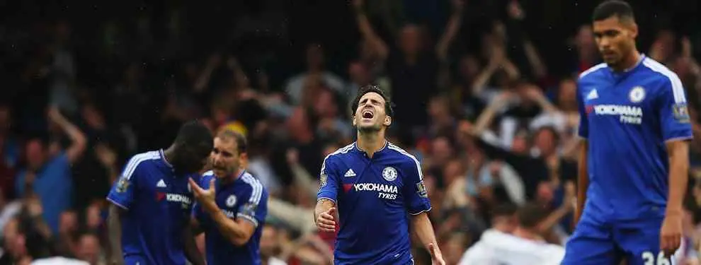 Habla la afición: ¿Tiene el Chelsea opciones de ganar la Premier League?