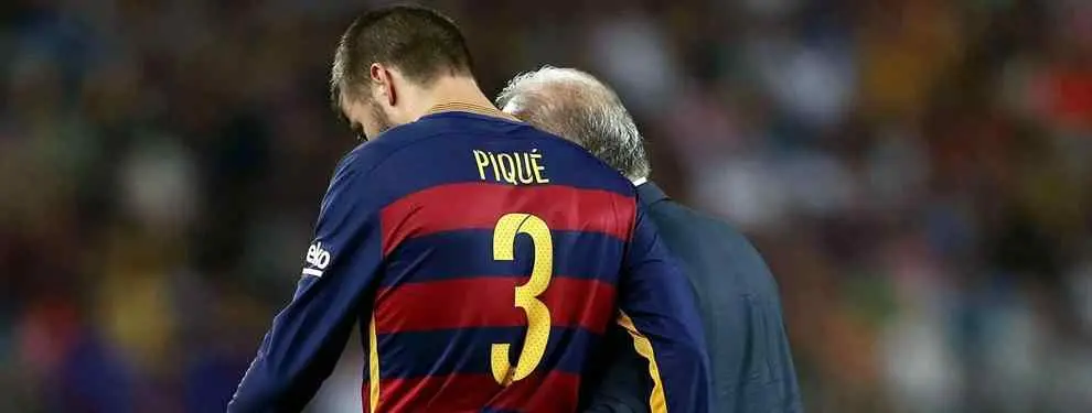 El Sevilla se aprovecha de la defensa de cristal del Barça (2-1)