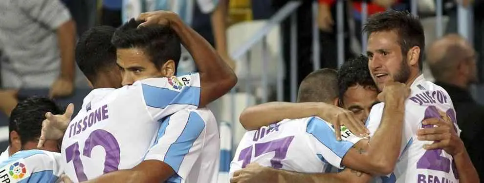 ¿Qué pasó en los partidos de la jornada del Sábado en la Liga BBVA?