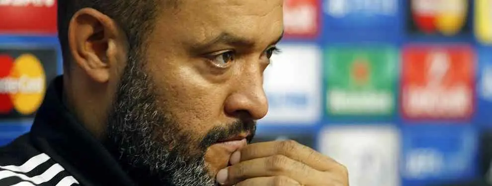 Peter Lim vuelve a ganarse a Cañizares y a la afición... pero no así Nuno