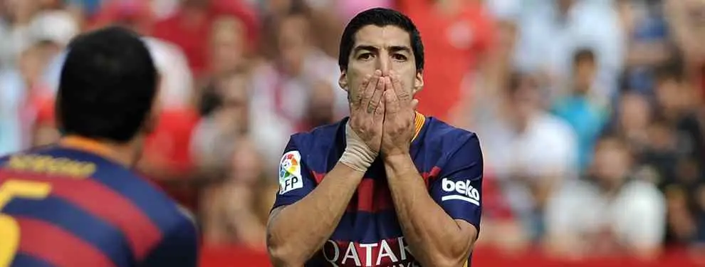 El dato (sonrojante) que destapa la mentira de 'la mejor Liga' esta jornada