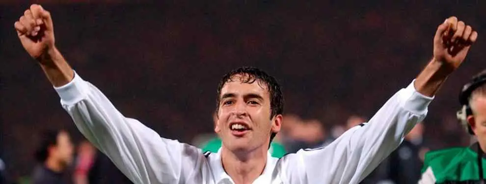 Reportaje: En la Liga española, sin un premio DB, no eras nadie