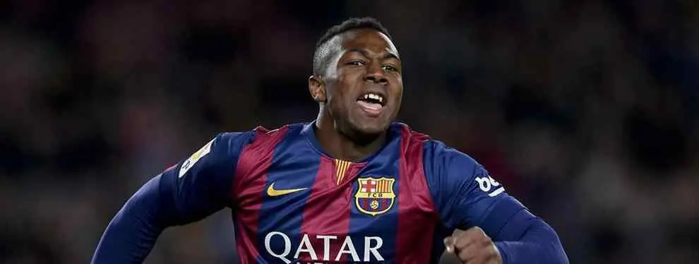 Los tres negocios ruinosos que cuestionan la capacidad de Robert Fernández