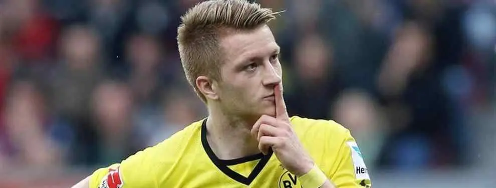 La prensa se sube al carro de Don Balón: Reus, objetivo del Barça 2016