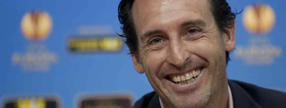 El Sevilla (y otros) se ríen -y pasan- de una posible sanción de la FIFA