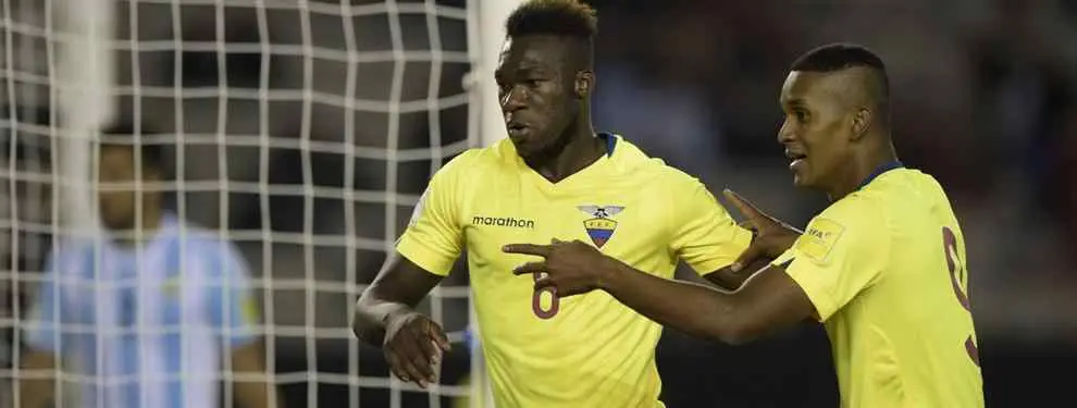 Desastre alemán, argentino... el calendario mata el fútbol de selecciones