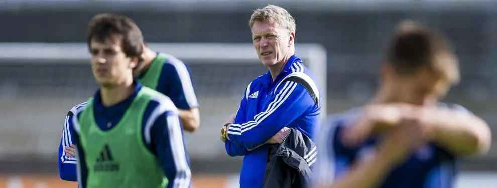 Cuatro semanas para una muerte 'anunciada e inservible' en San Sebastián