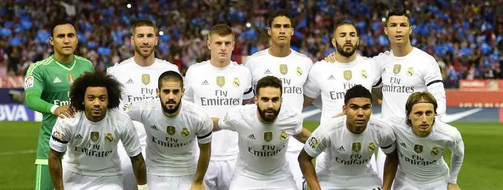 El 'chivato' que ha puesto a Rafa Benítez a los pies de los caballos